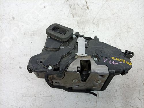 Front left lock VW T-ROC (A11, D11) 1.0 TSI | BP31341034C98 - Image 3