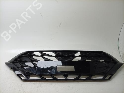 Rejilla Rejilla HYUNDAI i20 III (BC3, BI3) 1.0 T-GDI hybrid 48V (101 hp) 36995493 36995493