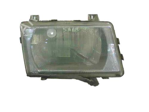 Right headlight SAAB 9000 | BP10271447C29