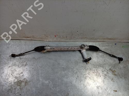 steering-rack-kia-stonic-yb-2017-36837928 main image