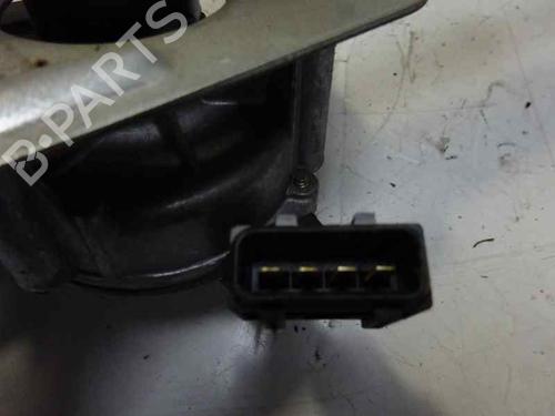Front wiper motor VOLVO S80 I (184)  | BP1369796M29 