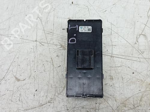 Left front window switch AUDI A5 Sportback (F5A, F5F) 35 TFSI Mild Hybrid | BP39975940I27 - Image 3