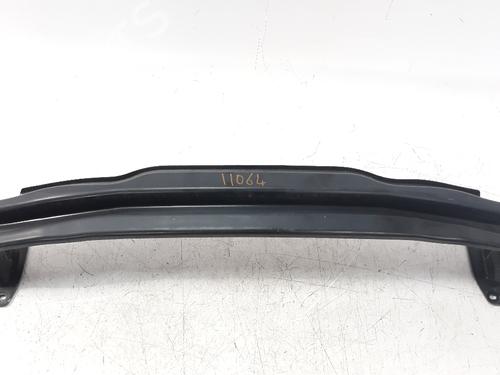 Rear bumper reinforcement AUDI A1 Sportback (GBA) 30 TFSI (116 hp) 10962833