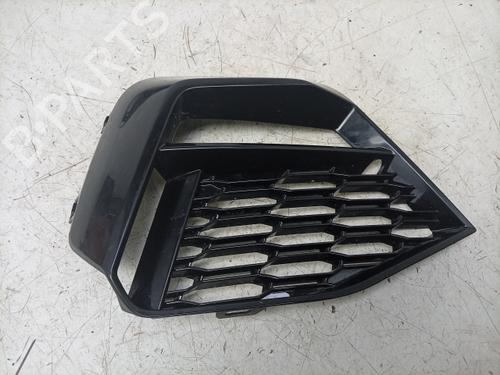 Used Grille Grille BMW 2 Gran Coupe (F44) 218 d (150 hp) 40534682 40534682
