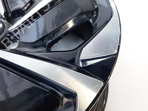 Rim KIA SPORTAGE V (NQ5) 1.6 T-GDI | BP24702248C45 