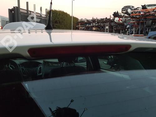 third-brake-light-ford-focus-iii-16-tdci-8a6113a613ak-2010-2011-2012-2013-2014-2015-2016-2017-2018-2019-2020-8664747 main image