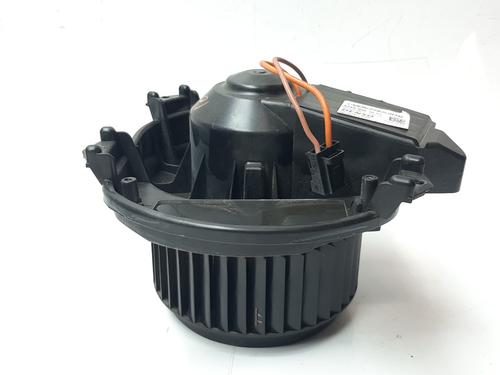 Heater blower motor MERCEDES-BENZ A-CLASS (W176)  | BP14198684M62 