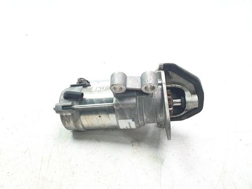 Starter OPEL INSIGNIA B Grand Sport (Z18) 2.0 (68) | BP28057860M8