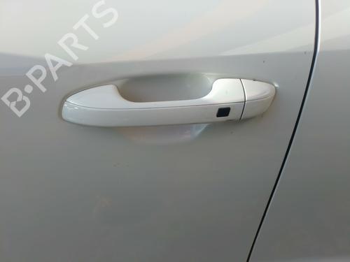 front-left-exterior-door-handle-kia-niro-ii-sg2-2022-34222237 main image