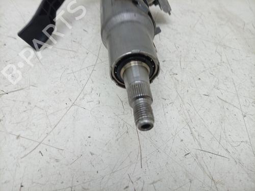 Steering column ABARTH 124 Spider 1.4 (348) | BP38859237M21 - Image 5