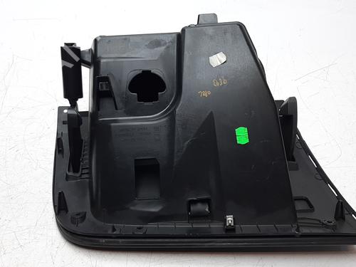 Glove box OPEL CROSSLAND X / CROSSLAND (P17, P2QO) 1.5 Turbo D (75) | BP8666335C95 