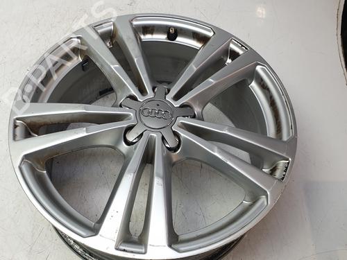 Used Rim AUDI A3 (8V1, 8VK) 1.6 TDI (115 hp) 32067848