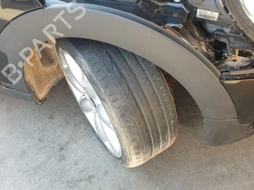 Used Right front steering knuckle MINI MINI CLUBMAN (F54) Cooper (136 hp) 23254367