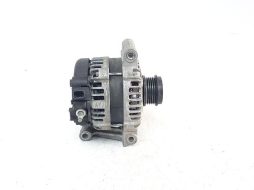 Used Alternator OPEL ASTRA K (B16) 1.4 Turbo (68) (125 hp) 19426136