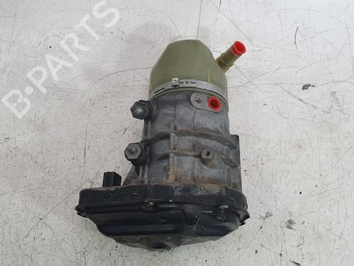 Steering pump VOLVO V60 I (155) D3 / D4 | BP33469567M99 - Image 5