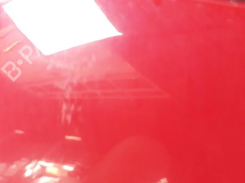 Full front MINI MINI (R56) One | BP11429719S1 - Image 4