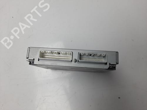 Electronic module NISSAN X-TRAIL III (T32_, T32R, T32RR)  | BP7106264M83 