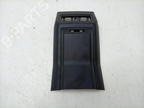 Used Other Other 38265057 38265057