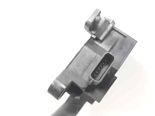 Pedal NISSAN PULSAR Hatchback (C13) 1.2 DIG-T | BP8653059I4 