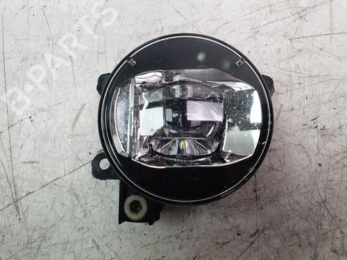 Used Left front fog light Left front fog light 31590430 31590430