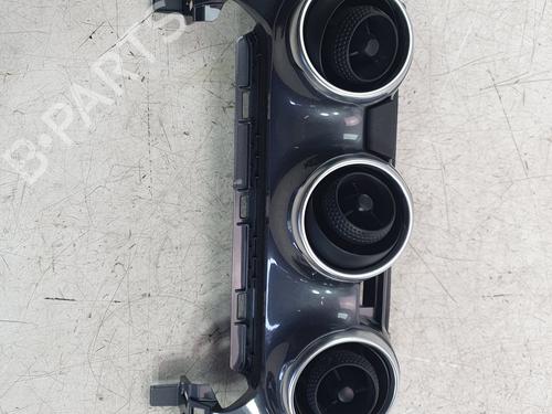 Used Air vent Air vent NISSAN JUKE (F16_) DIG-T 117 (117 hp) 34583157 34583157
