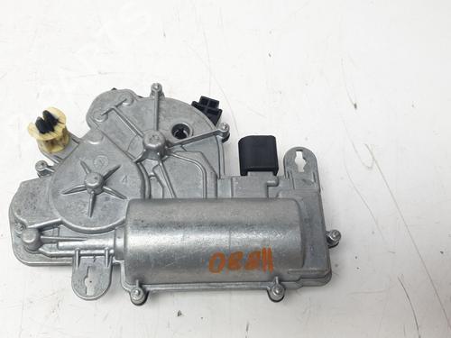 Central lock pump AUDI A4 B9 Avant (8W5, 8WD) 2.0 TDI | BP26730812M86 
