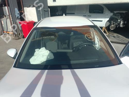 Used Windscreen Windscreen KIA CEED (CD) [2018-2026] 36018080 36018080