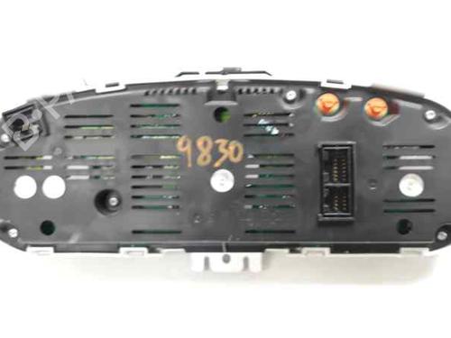 Instrument cluster KIA CEE'D SW (ED) 1.6 | BP6156150C47 