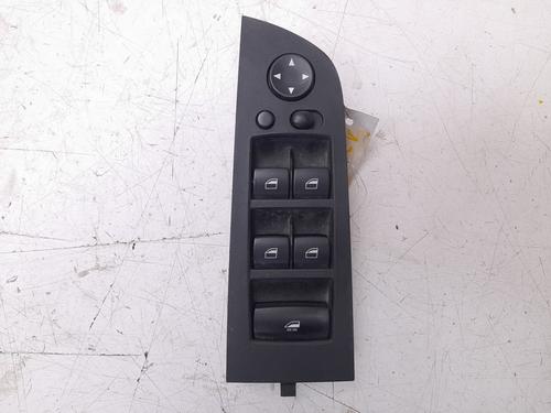 Used Left front window switch Left front window switch BMW Z4 Roadster (E89) sDrive 23 i (204 hp) 33626736 33626736