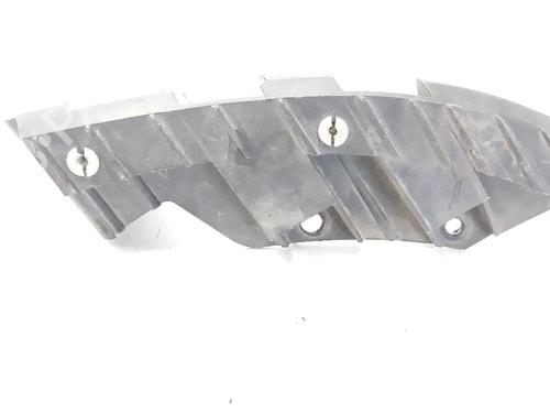 other-seat-leon-1p1-1p0807377-2005-2006-2007-2008-2009-2010-2011-2012-2013-14195915 main image