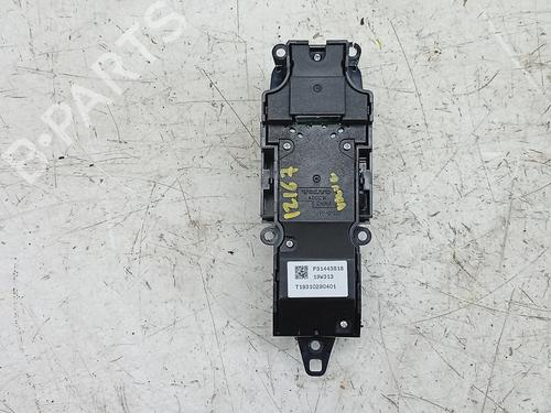 Switch VOLVO V60 II Cross Country (227) D4 AWD | BP26722782I30 - Image 8