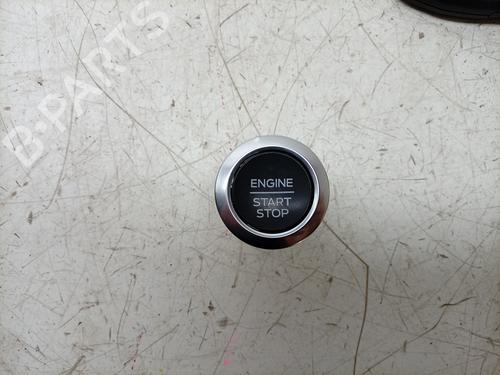 Ignition barrel FORD FOCUS IV (HN) 1.5 EcoBlue | BP28513621M48 - Image 5