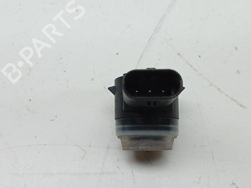 Electronic module MERCEDES-BENZ CLA (C118) CLA 250 e (118.385) | BP36782395M83 - Image 3