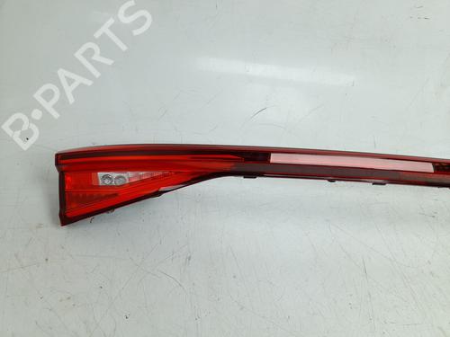 Rear center light SEAT LEON (KL1, KLG) 1.0 TSI | BP36385936I39 - Image 3