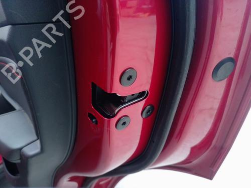 BP30549888C99 main image