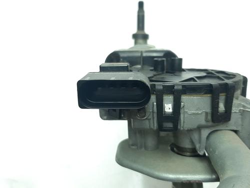 Front wiper motor PEUGEOT 208 I (CA_, CC_)  | BP9744448M29 
