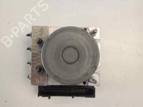 ABS Bremseaggregat TOYOTA VERSO (_R2_) 1.6 (ZGR20_, ZGR20R) (132 hp) 4492313