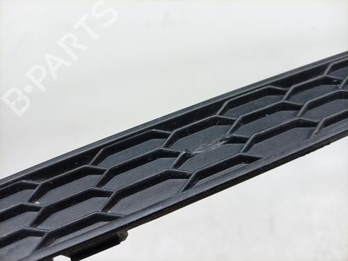 Andre AUDI A4 B9 (8W2, 8WC) 40 TFSI Mild Hybrid | BP39746949O1 - Image 4