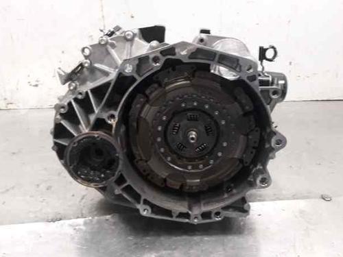 automatic-gearbox-seat-toledo-iv-kg3-14-tsi-pmt-2012-2013-2014-2015-2016-2017-2018-2019-5394675 main image