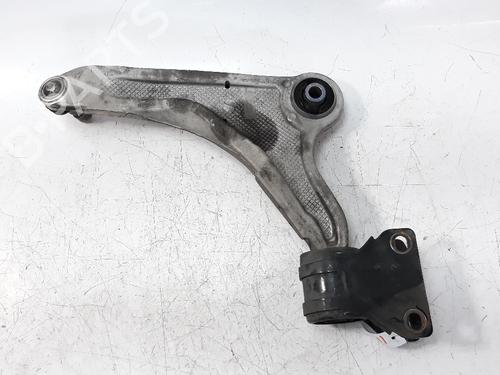 Right front suspension arm FORD MONDEO V Hatchback (CE)  | BP17671161M13 