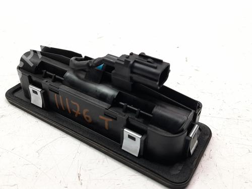 Tailgate handle HYUNDAI TUCSON (TL, TLE)  | BP11853691C132 