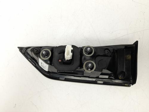 Left tailgate light KIA EV9 (MV)  | BP34397634C79  - Image 5