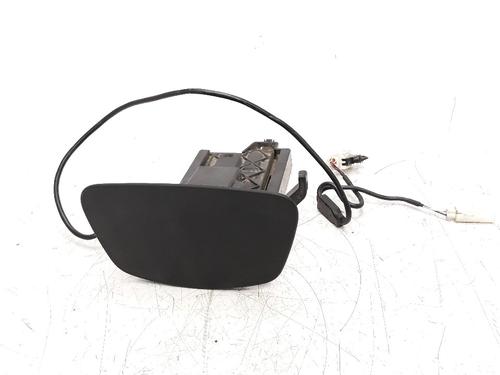 Used Electronic module BMW 1600 GT Coupe 1.6 (105 hp) 24702009