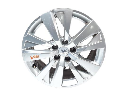 Used Rim PEUGEOT 3008 II SUV (MC_, MR_, MJ_, M4_) [2016-2025]  12346143