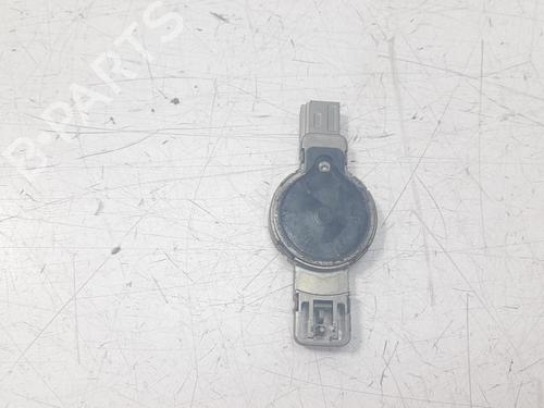 Elektronisk sensor PORSCHE 911 Targa (991) 3.8 Carrera 4S | BP30940332M84