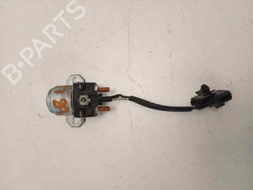 Used Switch MITSUBISHI L200 / TRITON (KA_T, KB_T) [2004-2018]  4518794