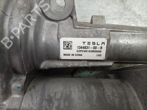 Steering rack TESLA MODEL 3 (5YJ3) EV | BP24982865M22 - Image 4