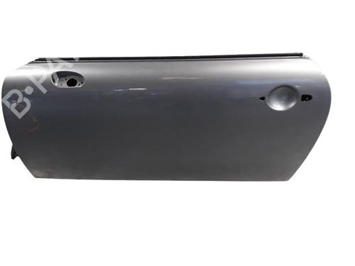 Left front door MINI MINI (R50, R53) Cooper S | BP7574579C2 