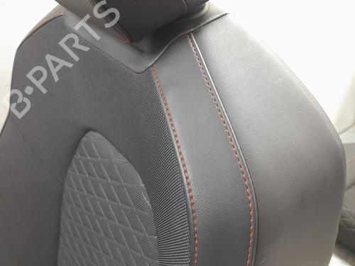 Sæde sæt SEAT LEON (KL1, KLG) 1.0 TSI | BP35898770C78 - Image 6