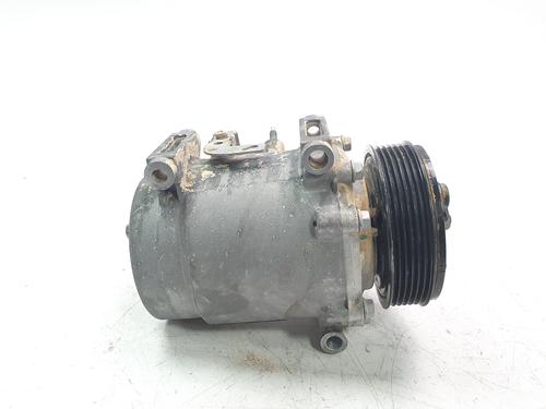 AC-Kompressor JEEP AVENGER (J2) 1.2 GSE T3 (101 hp) 24806164